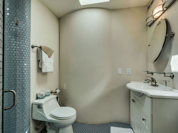 Palm Desert Home 983974