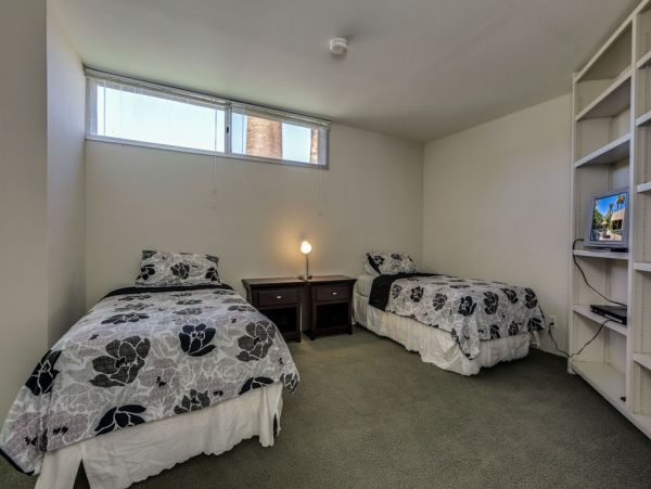 Palm Desert Home 983974