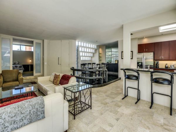 Palm Desert Home 983974