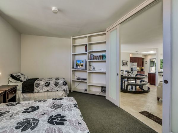 Palm Desert Home 983974