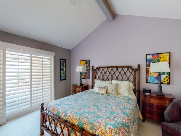 Palm Desert Home 983975