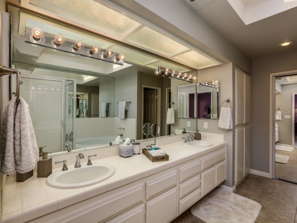 Palm Desert Home 983975