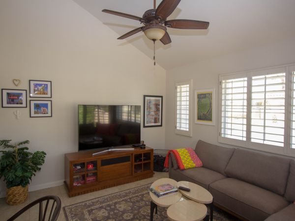 Palm Desert Home 983975
