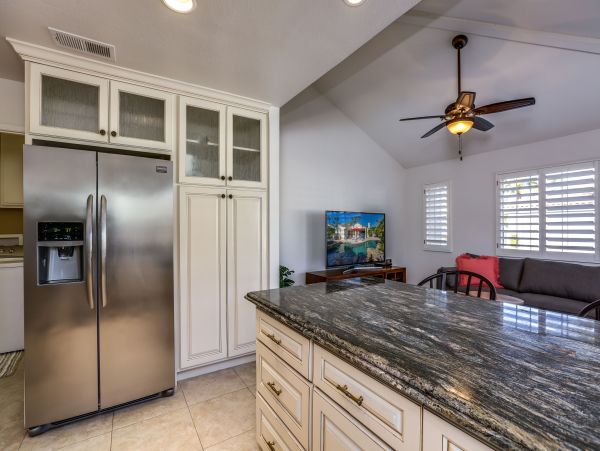 Palm Desert Home 983975