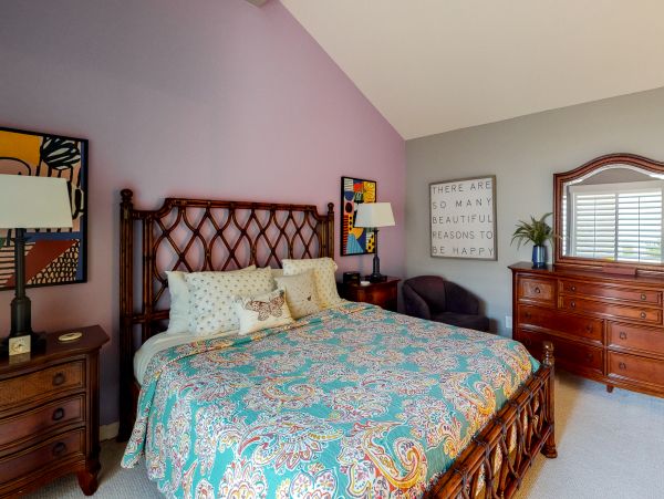 Palm Desert Home 983975