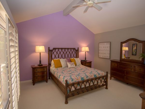 Palm Desert Home 983975