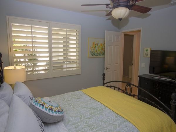 Palm Desert Home 983975