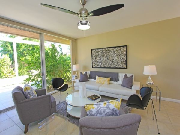 Palm Desert Home 983976