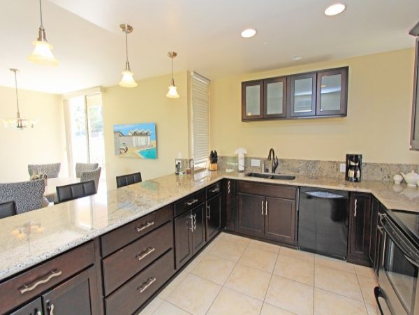 Palm Desert Home 983976