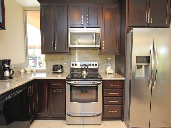 Palm Desert Home 983976