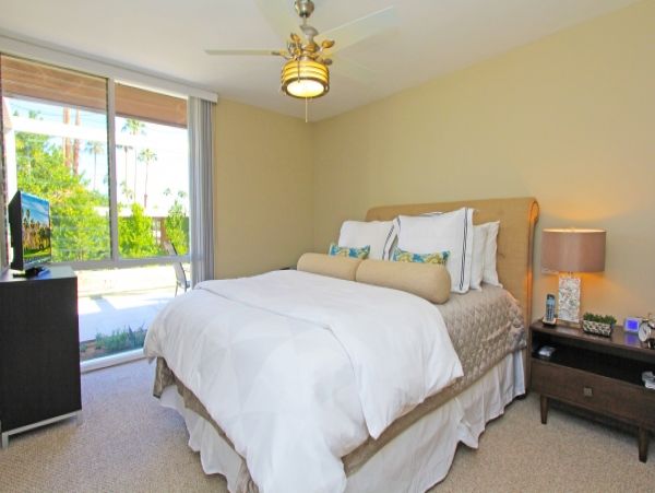 Palm Desert Home 983976