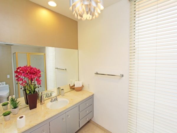 Palm Desert Home 983976