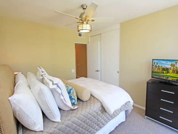 Palm Desert Home 983976