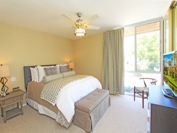 Palm Desert Home 983976