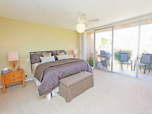 Palm Desert Home 983976