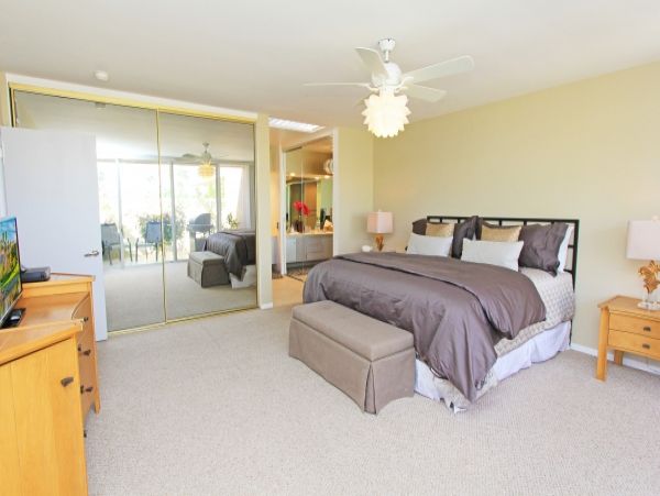 Palm Desert Home 983976
