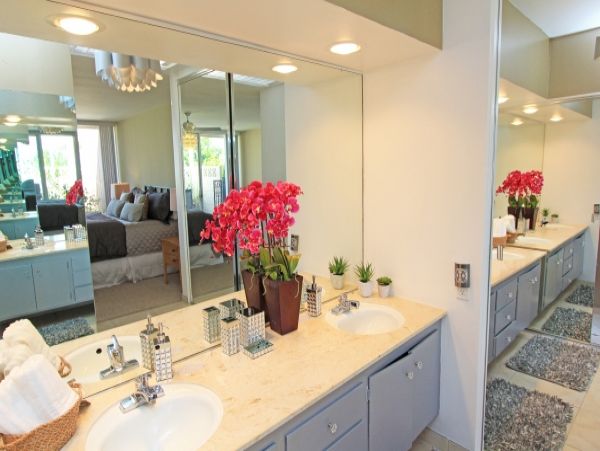 Palm Desert Home 983976