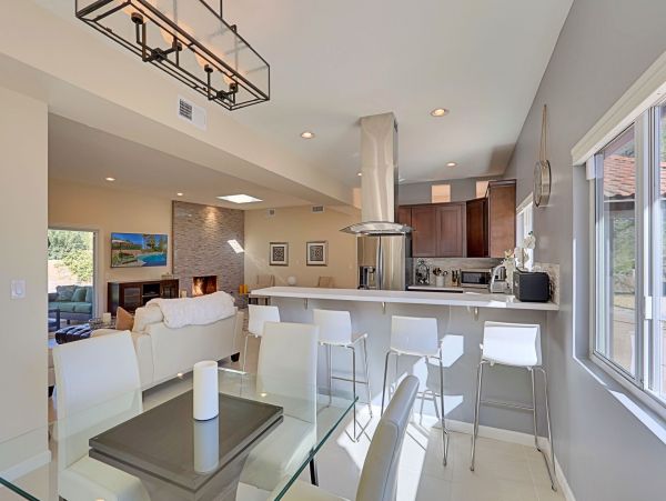 Palm Desert Home 983977