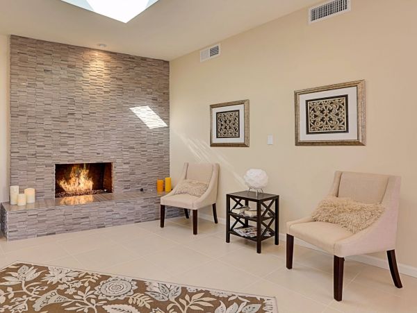 Palm Desert Home 983977