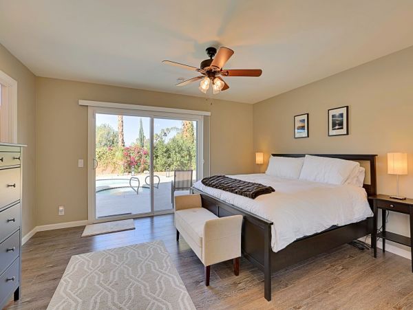 Palm Desert Home 983977