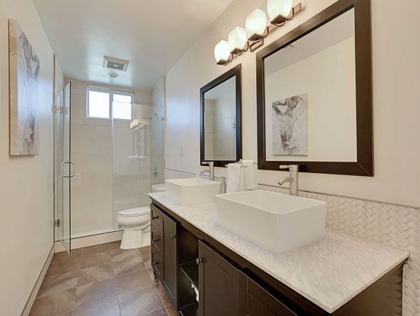 Palm Desert Home 983977