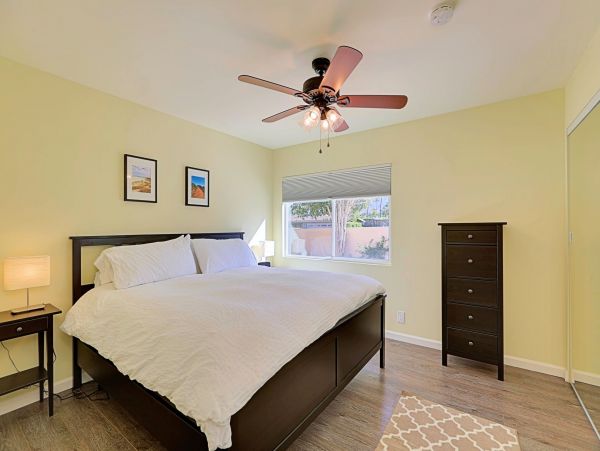 Palm Desert Home 983977