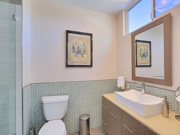 Palm Desert Home 983977