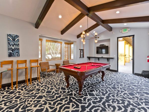Palm Desert Home 983978