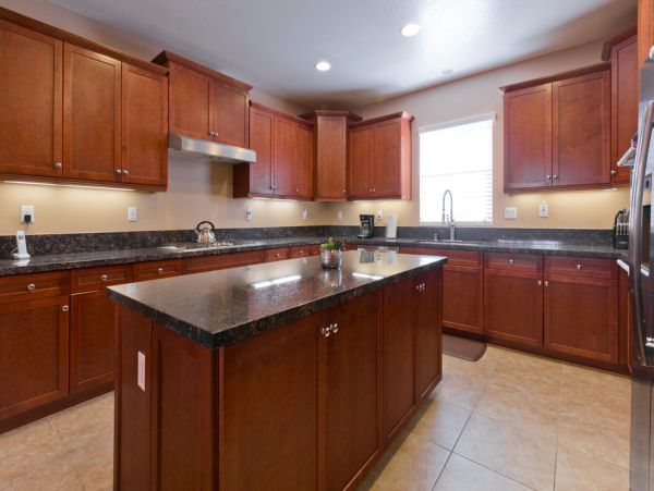 Palm Desert Home 983978
