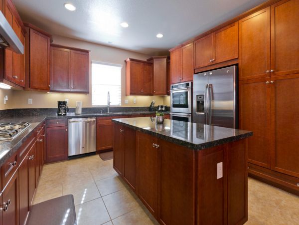 Palm Desert Home 983978