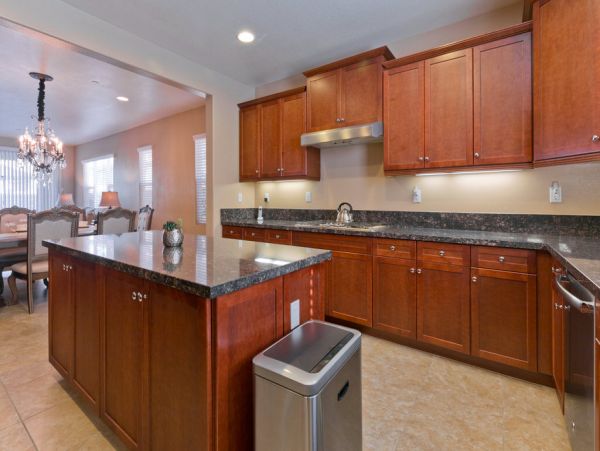 Palm Desert Home 983978