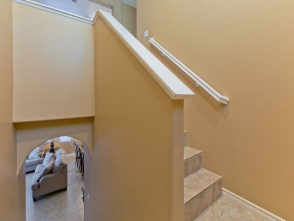 Palm Desert Home 983978