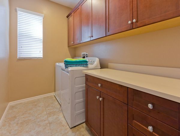 Palm Desert Home 983978