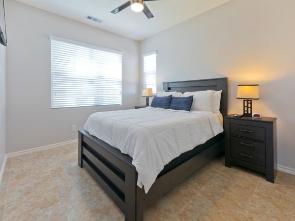 Palm Desert Home 983978