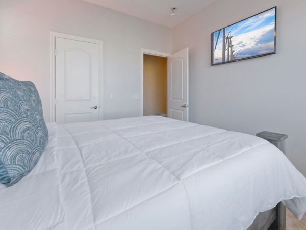 Palm Desert Home 983978