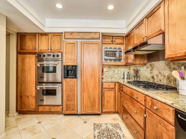 Palm Desert Home 983979