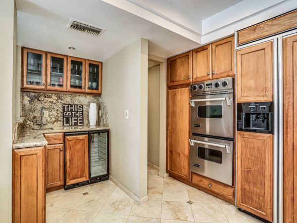 Palm Desert Home 983979