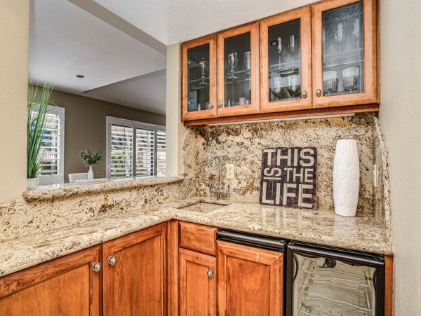 Palm Desert Home 983979