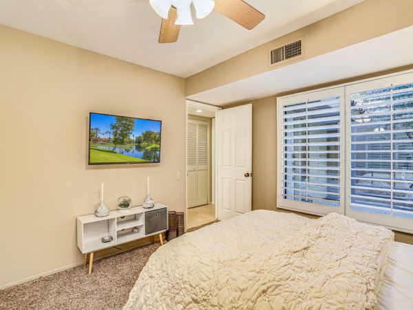 Palm Desert Home 983979
