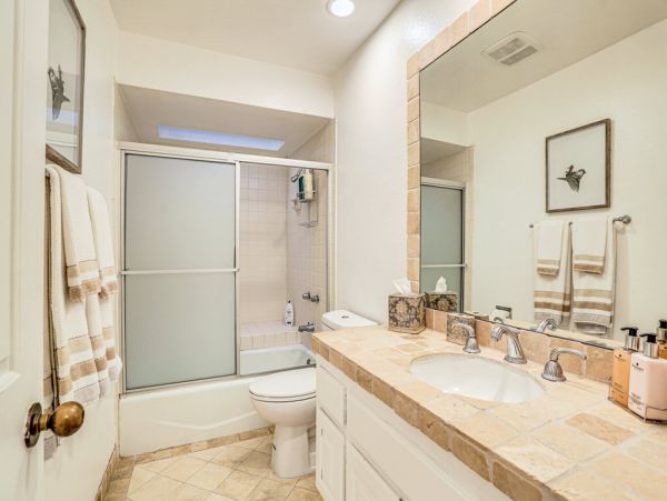 Palm Desert Home 983979