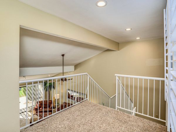 Palm Desert Home 983979