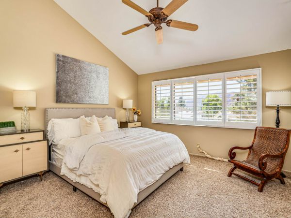 Palm Desert Home 983979