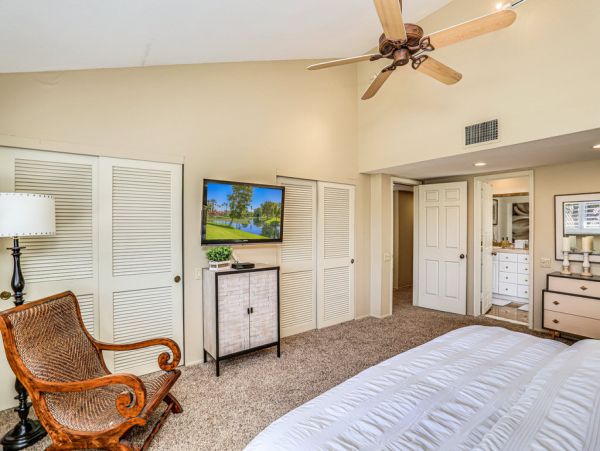 Palm Desert Home 983979