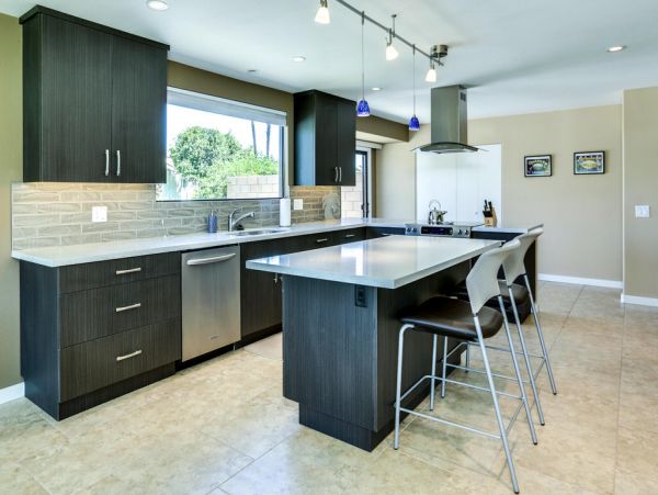 Palm Desert Home 983980