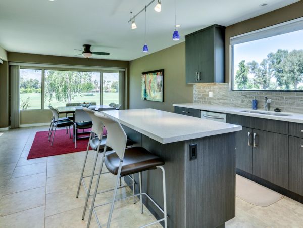 Palm Desert Home 983980
