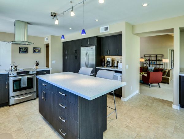 Palm Desert Home 983980