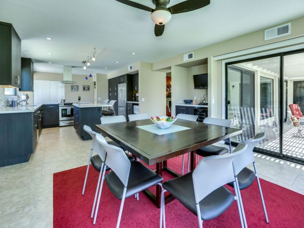 Palm Desert Home 983980