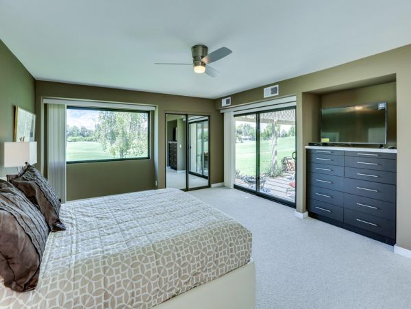 Palm Desert Home 983980