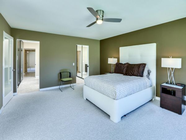Palm Desert Home 983980