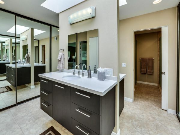 Palm Desert Home 983980